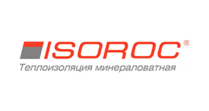 Isoroc
