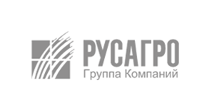 Русагро