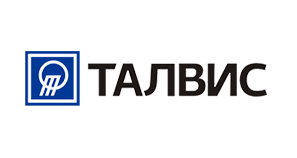 Талвис