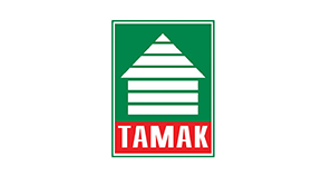Тамак