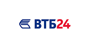 ВТБ24